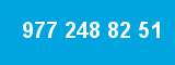 977 248 82 51